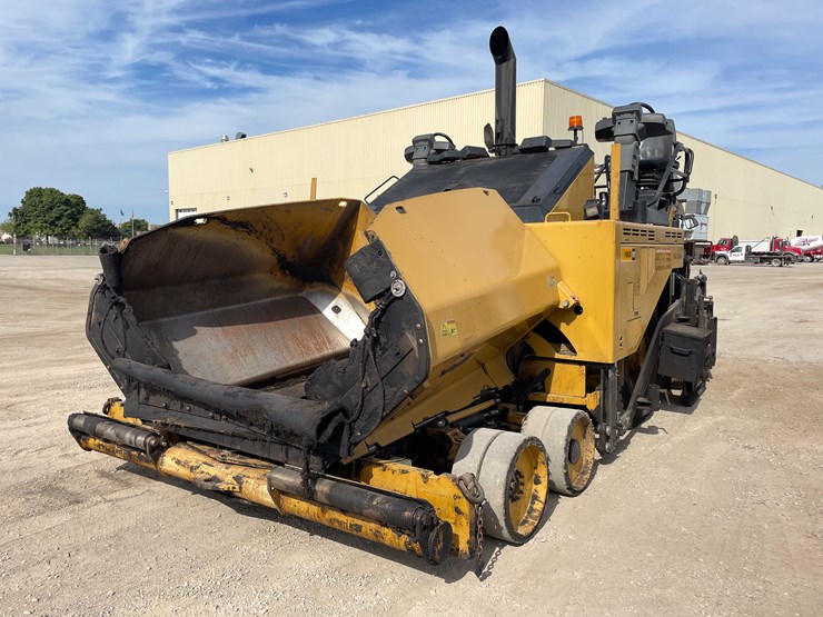 #8612-•-2019-cat-ap100f-asphalt-paver-(aps)-image-1