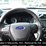 2017-ford-explorer-image-7