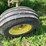john-deere-2640-image-41