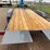2025-delta-manufacturing,-inc.-20'-tilt-deck-flatbed-trailer-image-6