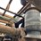 #1040-•-2018-assembled-26'-log-trailer-image-23
