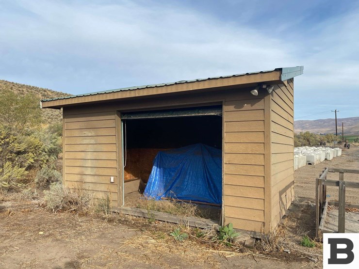 10'x16'-building-image-1
