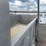 2007-chevrolet-c6500-landscape-dump-truck-image-35