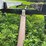#4428-•-john-deere-running-gear-image-10