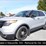 2014-ford-explorer-image-1