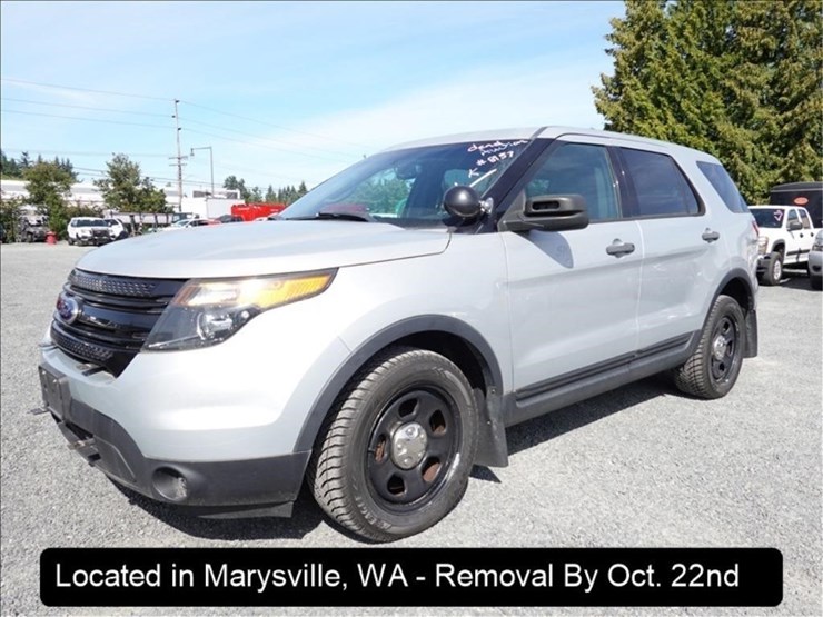 2014-ford-explorer-image-1