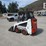 bobcat-463-image-4