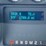 2016-ford-f250-image-10