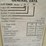 ingersoll-rand-l6-image-7