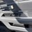 2016-dodge-ram-5500-image-34