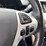 2011-ford-edge-image-69