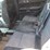 2018-ford-explorer-image-8
