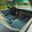 #2279-•-1988-mercedes-benz-500-class-560-sl-roadster-image-95