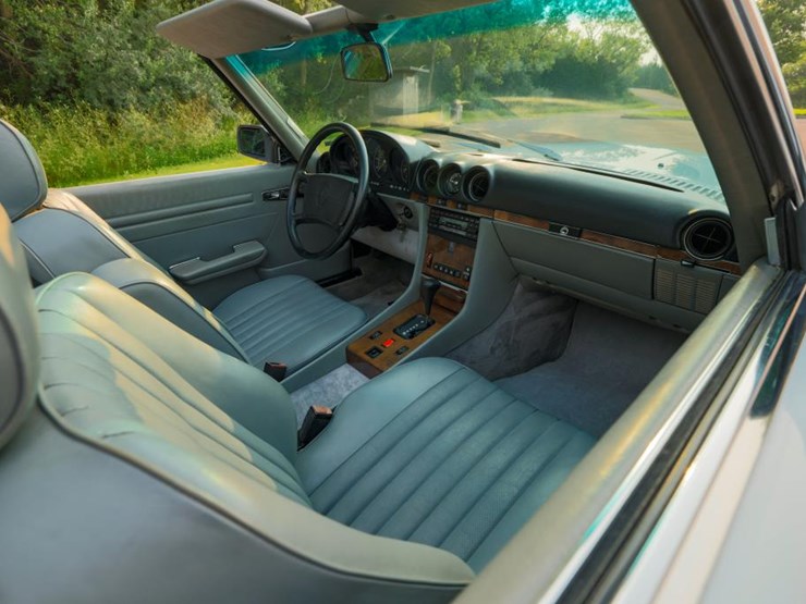 #2279-•-1988-mercedes-benz-500-class-560-sl-roadster-image-95