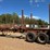 #2101-•-1990-pitts-log-trailer*-image-3