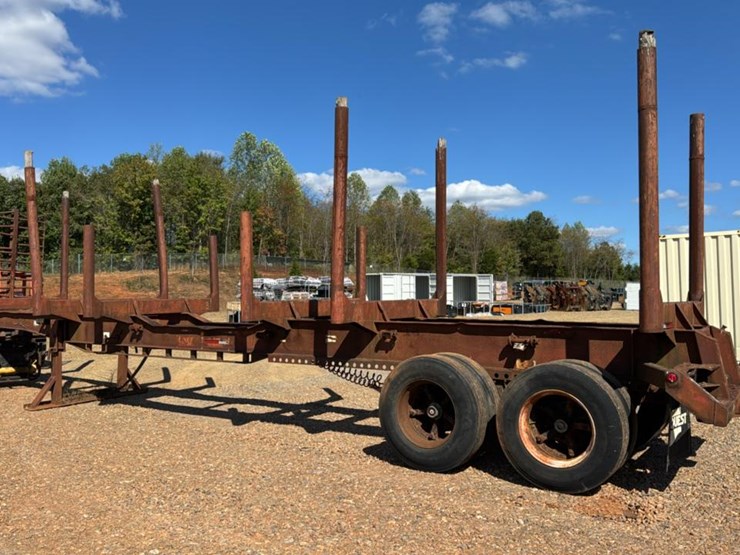 #2101-•-1990-pitts-log-trailer*-image-3