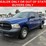 2017-dodge-ram-1500-image-1