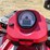 polaris-sportsman-700-image-54