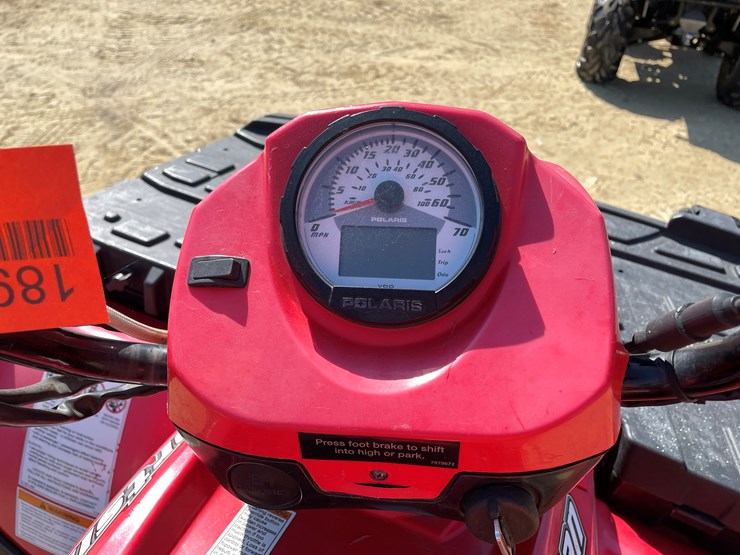 polaris-sportsman-700-image-54