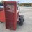 #8631-•-jobsite-parts,-tool-and-grease-trailer-(maq)-image-43