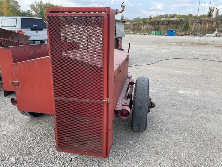 #8631-•-jobsite-parts,-tool-and-grease-trailer-(maq)-image-43