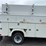 2013-ford-f550-image-7
