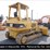 2007-caterpillar-d4g-xl-image-19