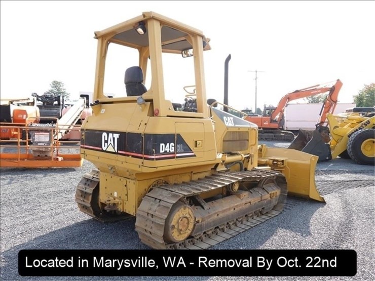2007-caterpillar-d4g-xl-image-19