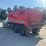 2019-peterbilt-567-image-6
