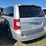 2012-chrysler-town-and-country-image-6