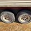 #1900-•-1989-companion-gooseneck-camper-(has-wi-title)-image-80