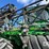 2012-john-deere-4940-image-52