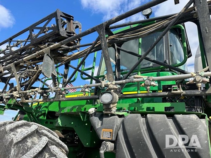 2012-john-deere-4940-image-52
