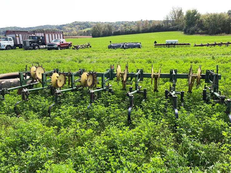 john-deere-rm-image-6