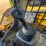 2018-caterpillar-289d-image-21
