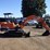 takeuchi-tb260-image-3