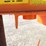 central-hydraulics-20-ton-shop-press-image-6