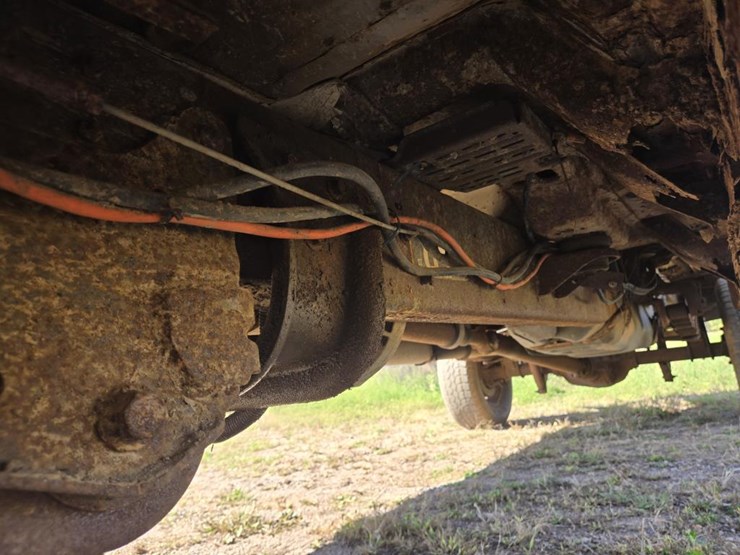 2008-ford-f250-image-17