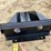 #2021-•-new-kc-mini-spade-bucket-image-6