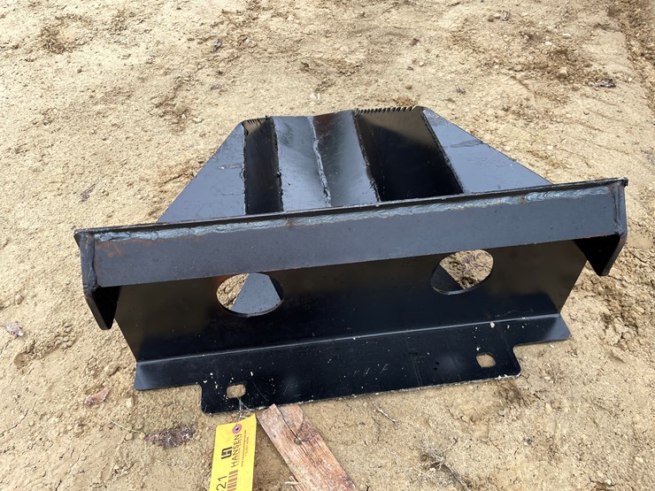 #2021-•-new-kc-mini-spade-bucket-image-6