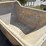 #5008-•-morrison-ompb16-concrete-power-buggy-image-11