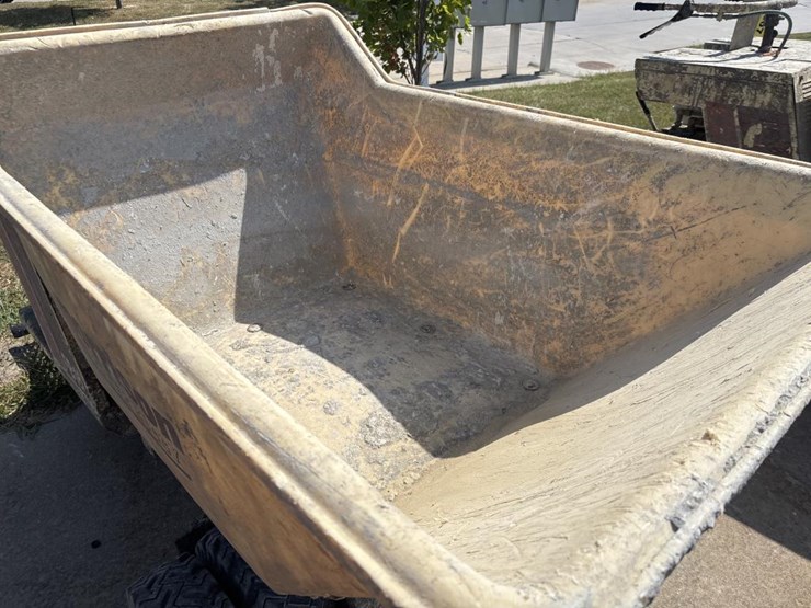 #5008-•-morrison-ompb16-concrete-power-buggy-image-11