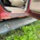 1997-ford-expedition-image-24