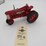 ertl-farmall-350-1/16th-scale-tractor-image-2