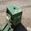 john-deere-front-fuel-tank-image-5