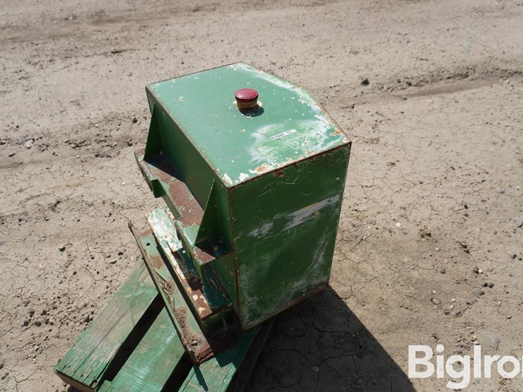 john-deere-front-fuel-tank-image-5
