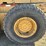 deere-772a-image-33