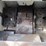 bobcat-463-image-9