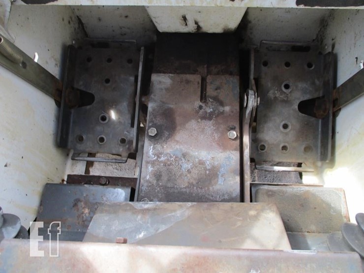 bobcat-463-image-9