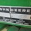 1975-john-deere-2630-image-26